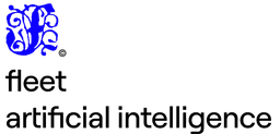 Fleet group