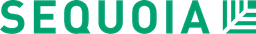 Sequoia Capital
