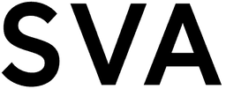 SV Angel